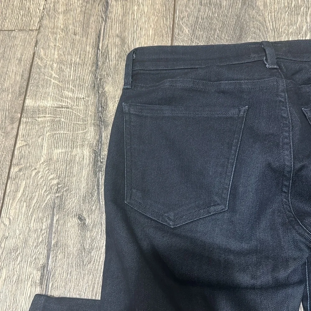 Agolde women’s valerie